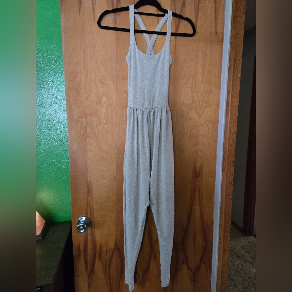 Imbōdhi Bōdhi Jumper